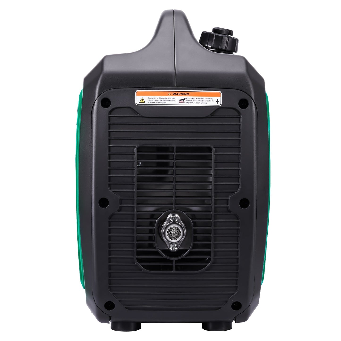 2500 Watt Generator. MXR - X2500I. - Durvy Industrial_