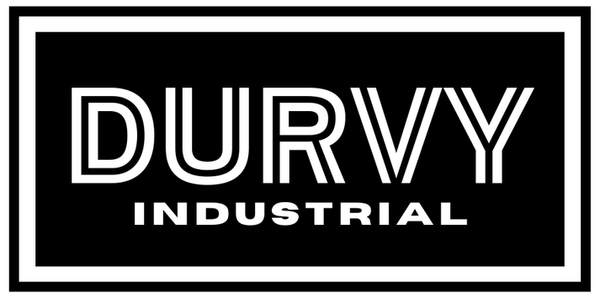 Durvy Industrial