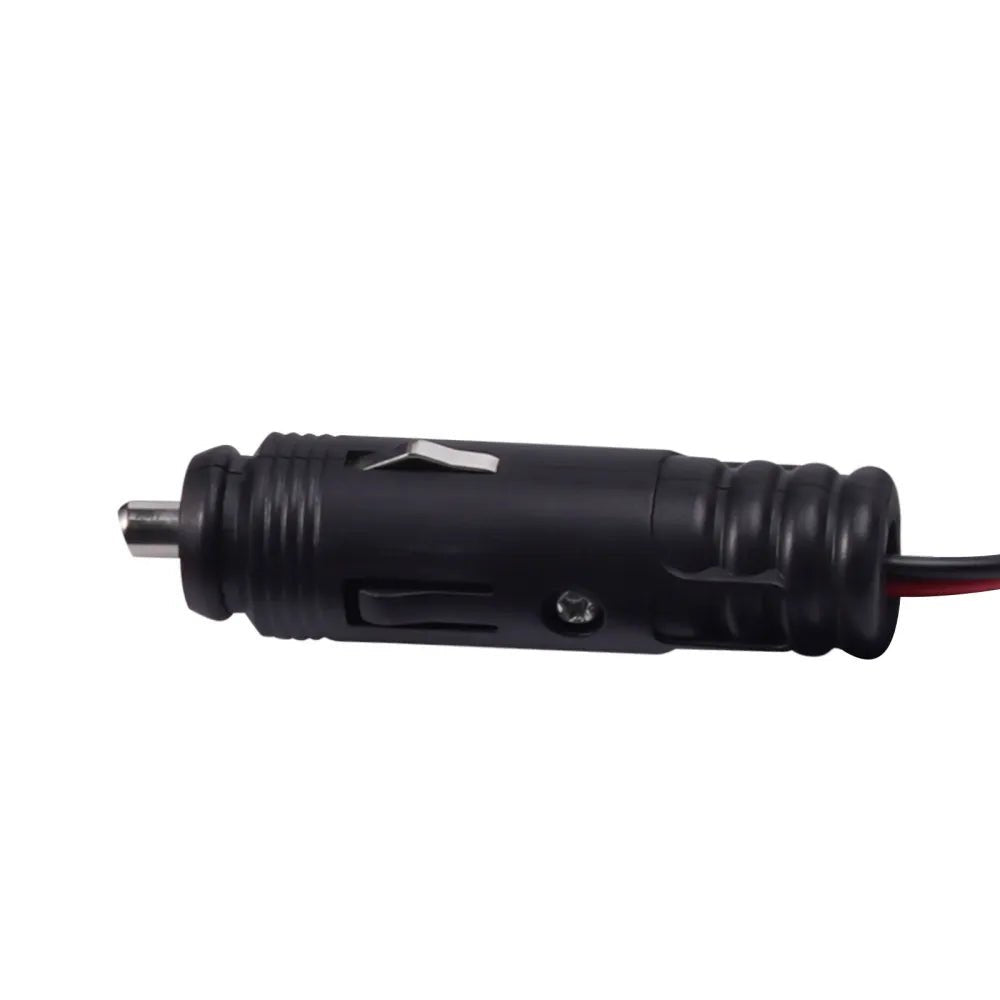 Electric Fuel Pump (12V DC) for Generators | Auto Fuel Sensor | Extended Run System - Durvy Industrial_