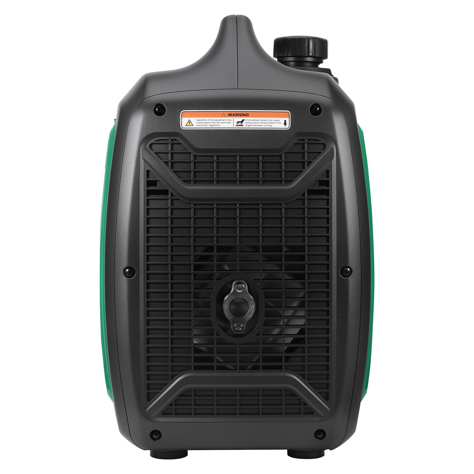 MXR X4000I - 4000 watts. Inverter Generator - Free Ship - Durvy Industrial_